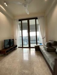 Park Place Residences At Plq (D14), Apartment #570099191